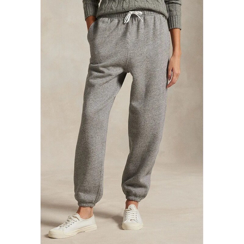Polo Ralph Lauren tepláky dámské 114808628