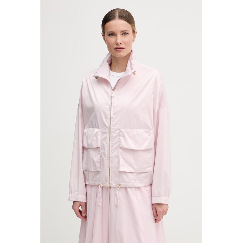 Joop! bunda dámská 114487363