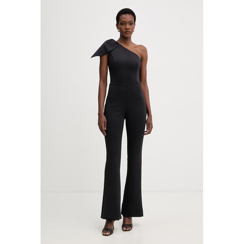 Marciano by Guess overal dámský ANDREA