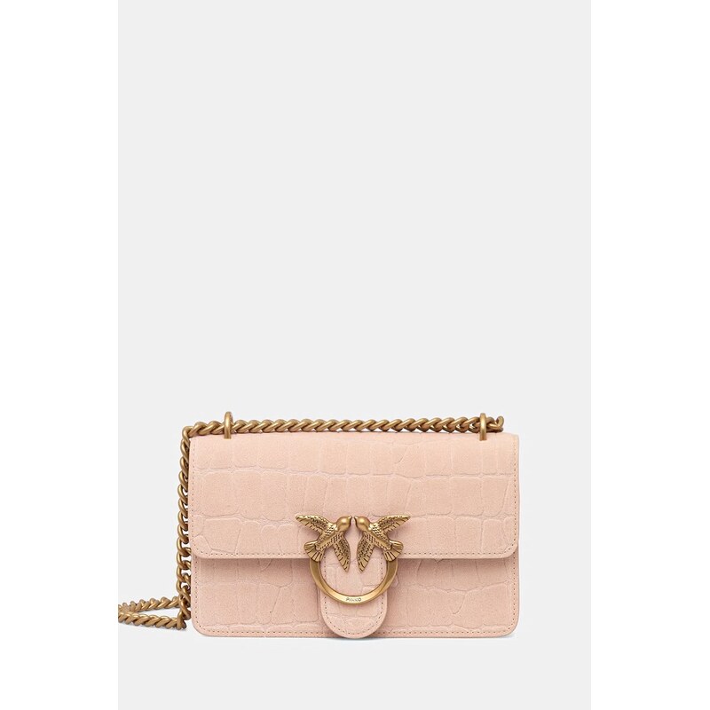 Pinko crossbody kabelka dámská 114558916