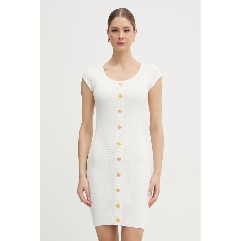 Marciano by Guess šaty LOLI