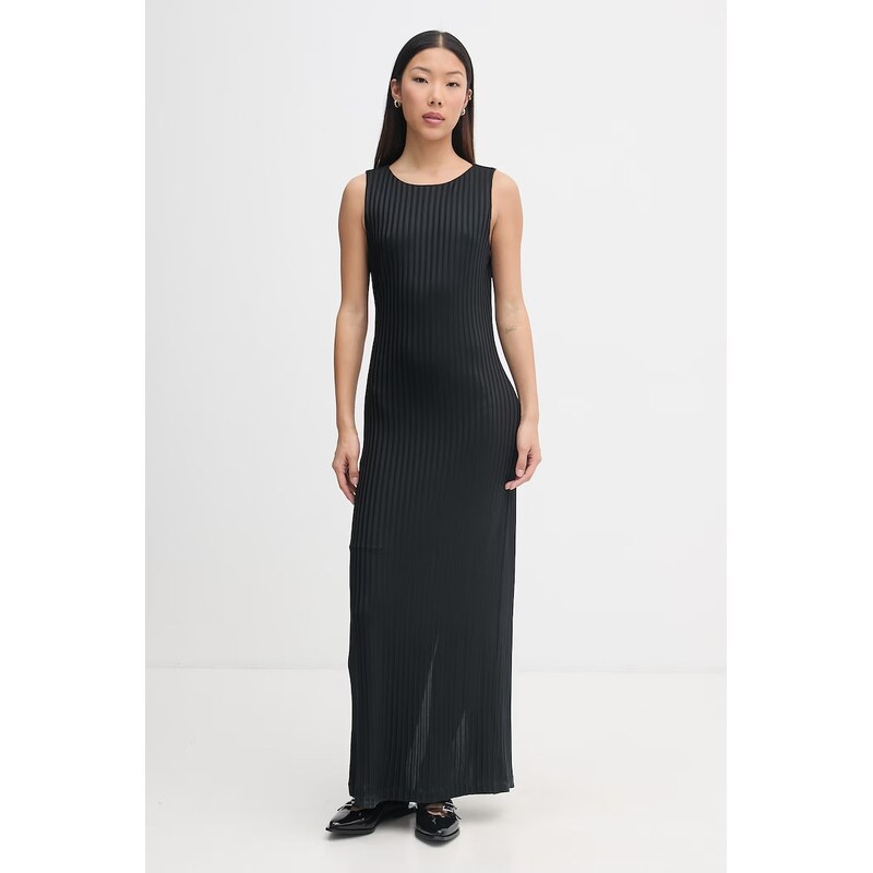 rag & bone šaty z viskózy Natalia 114629188