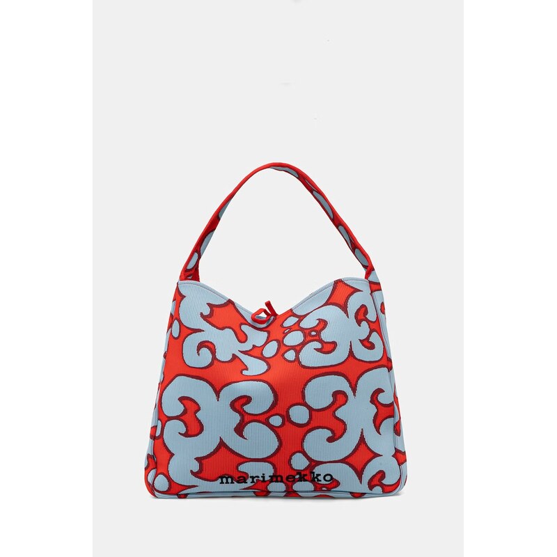 Marimekko tote taška dámská 114629203