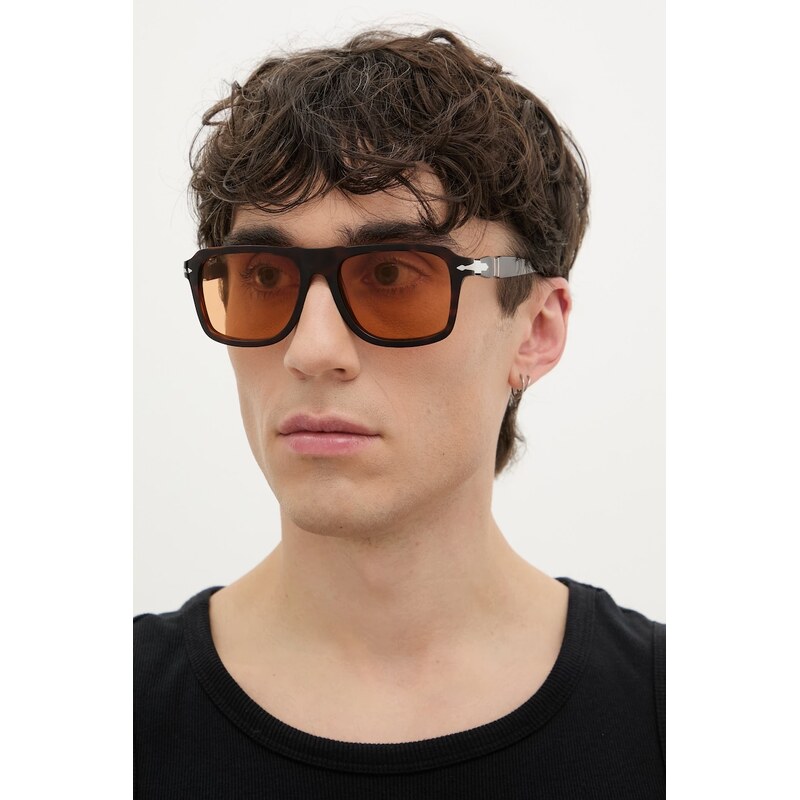 Persol sluneční brýle pánské
