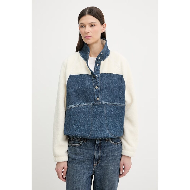 rag & bone dámské bavlněné Miramar