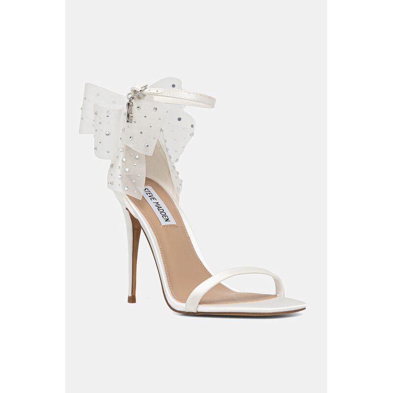 Steve Madden Sandály Steve Madden Nikole