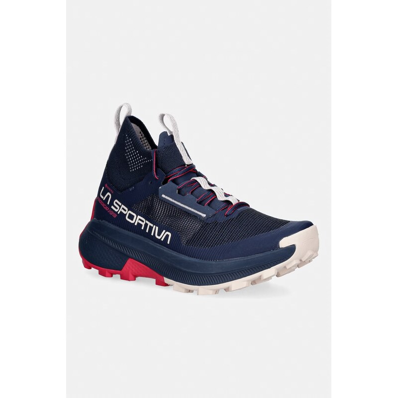 La Sportiva boty trekingové dámské Prodigio Hike GTX 115484876