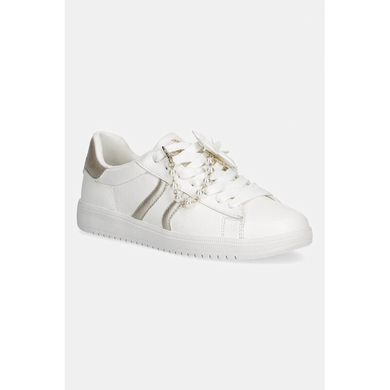Tenisky Aldo CHICSNEAKER2 112495550