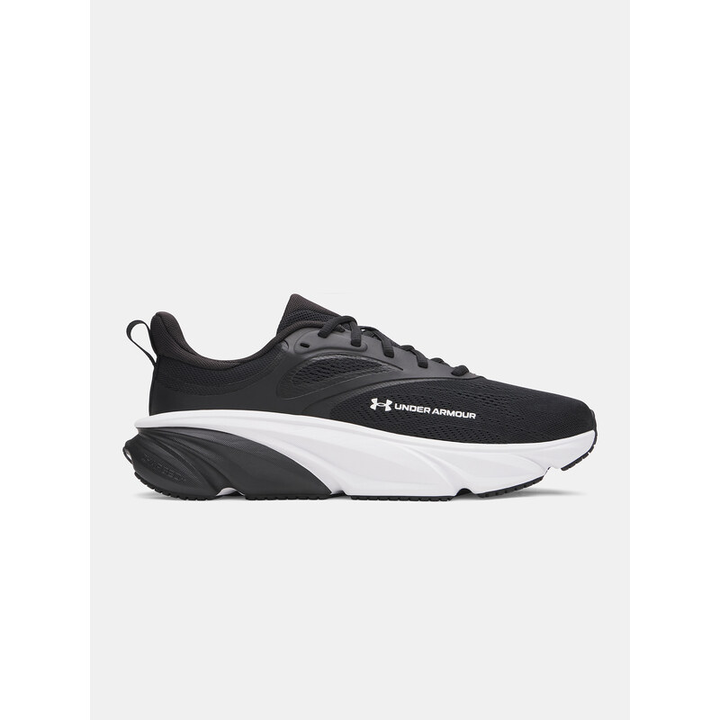 Under Armour UA Rogue 6 Pánské tenisky