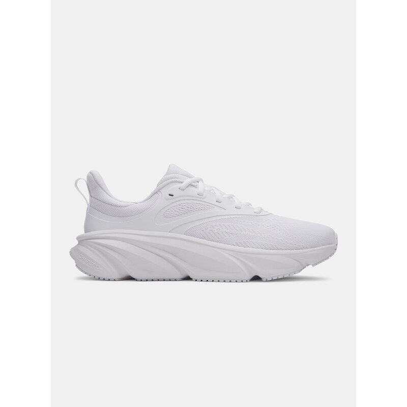 Pánské tenisky Under Armour UA Rogue 6