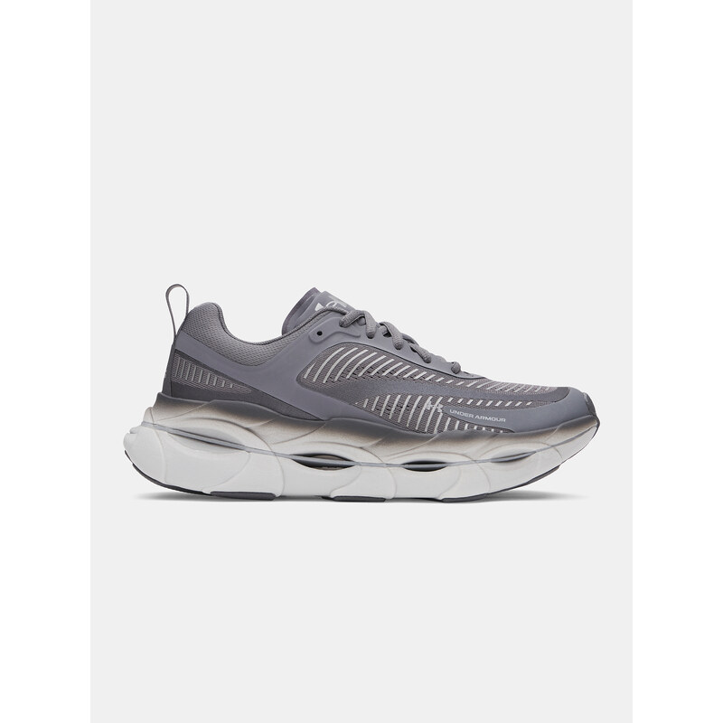 Under Armour UA Halo Racer pánské boty