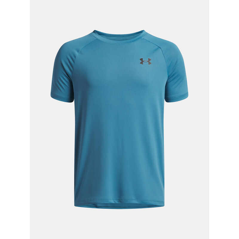 Under Armour UA Tech 2.0 tričko pro kluky