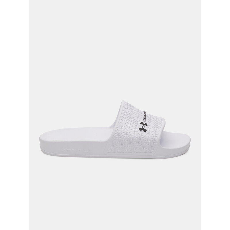 Pantofle Under Armour UA W ARMR SLIDE LITE 114952966