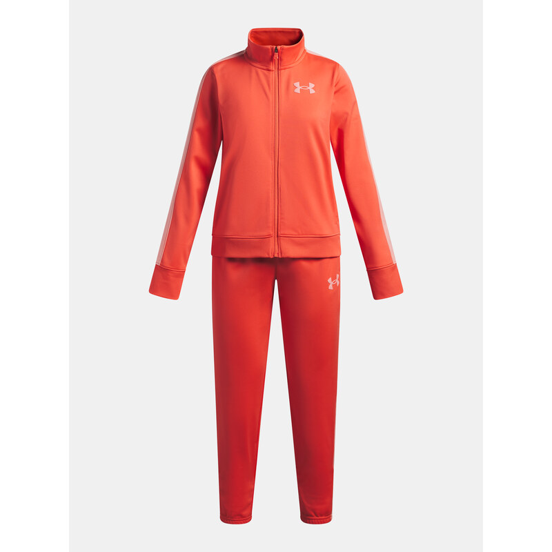 Dětská souprava Under Armour UA Rival Knit