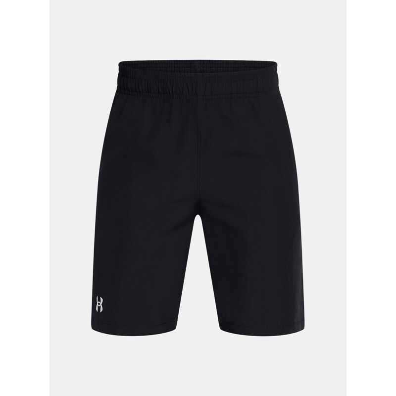 Chlapecké šortky Under Armour UA Tech
