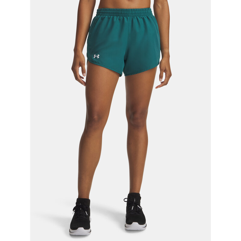 Under Armour UA Fly By Šortky