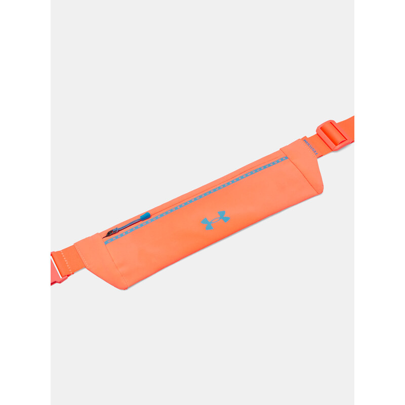 Unisex Ledvinka Under Armour UA Velociti Run Belt