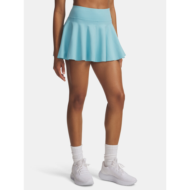 Dámské kraťasy Under Armour Motion Skort