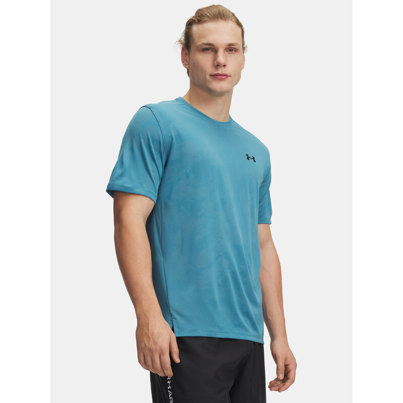 Pánské triko Under Armour UA Tech