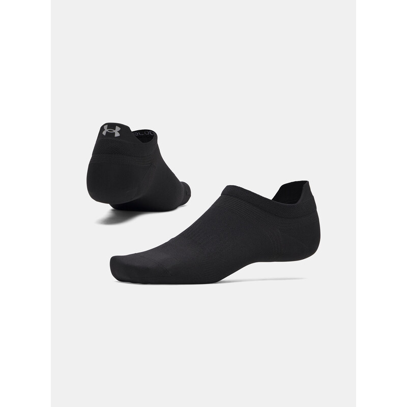 Unisex ponožky Under Armour UA Velociti Lite