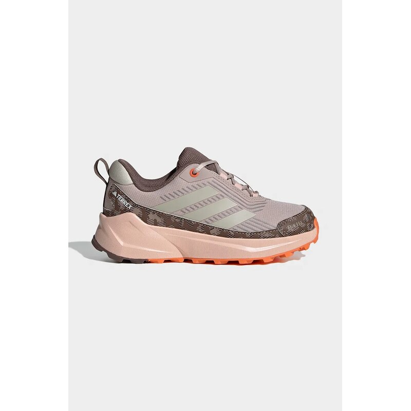 adidas TERREX Dětské boty adidas TERREX TERREX TRAILMAKER 2