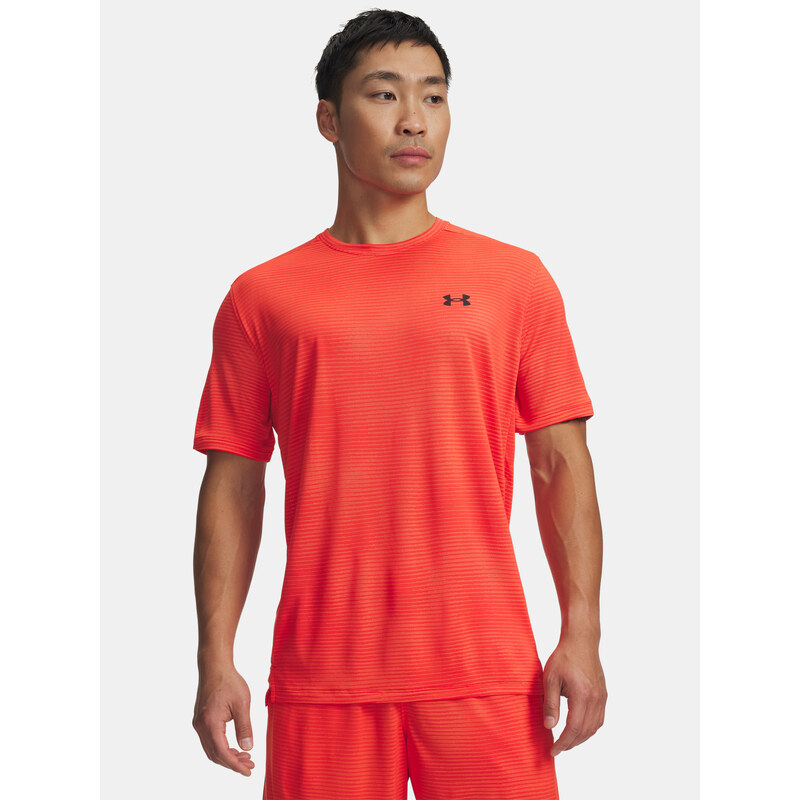 Pánské triko Under Armour UA Tech Vent