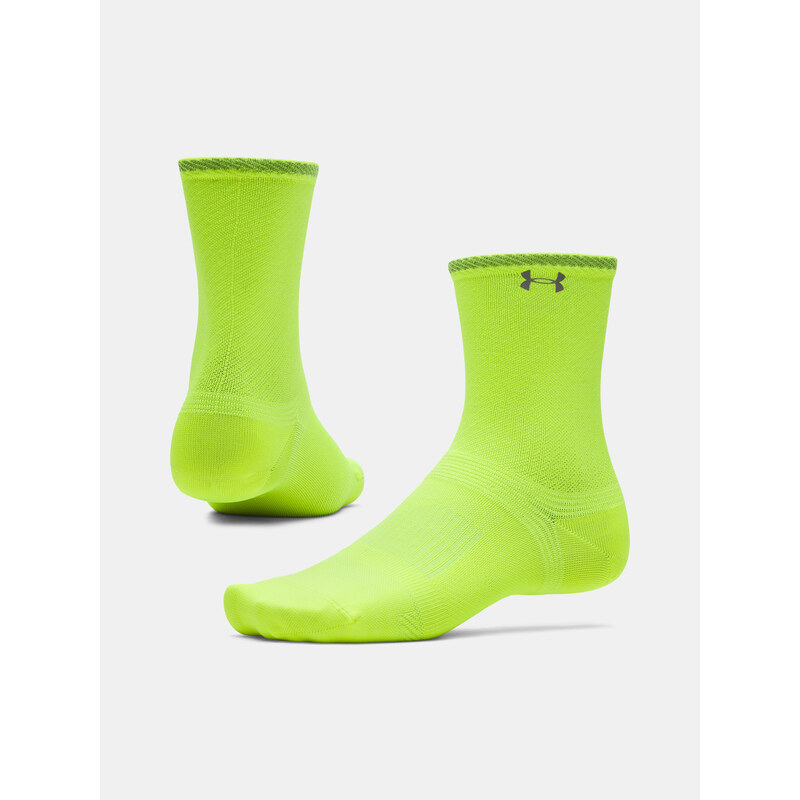 Unisex ponožky Under Armour UA Velociti Lite