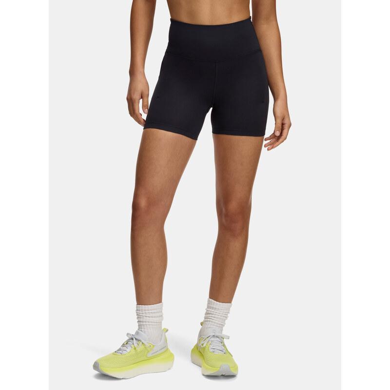 Under Armour dámské sportovní šortky