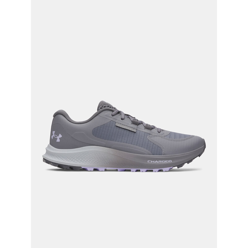 Under Armour UA W Charged Bandit TR 3 dámské boty