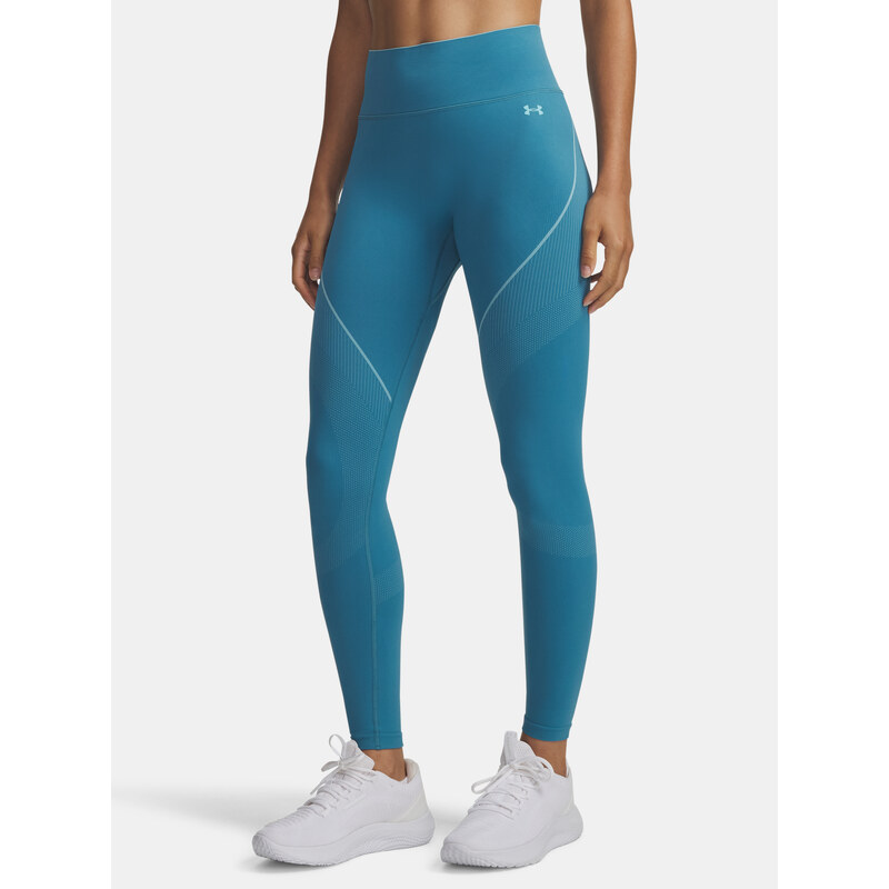 Under Armour UA Vanish Seamless Leggings