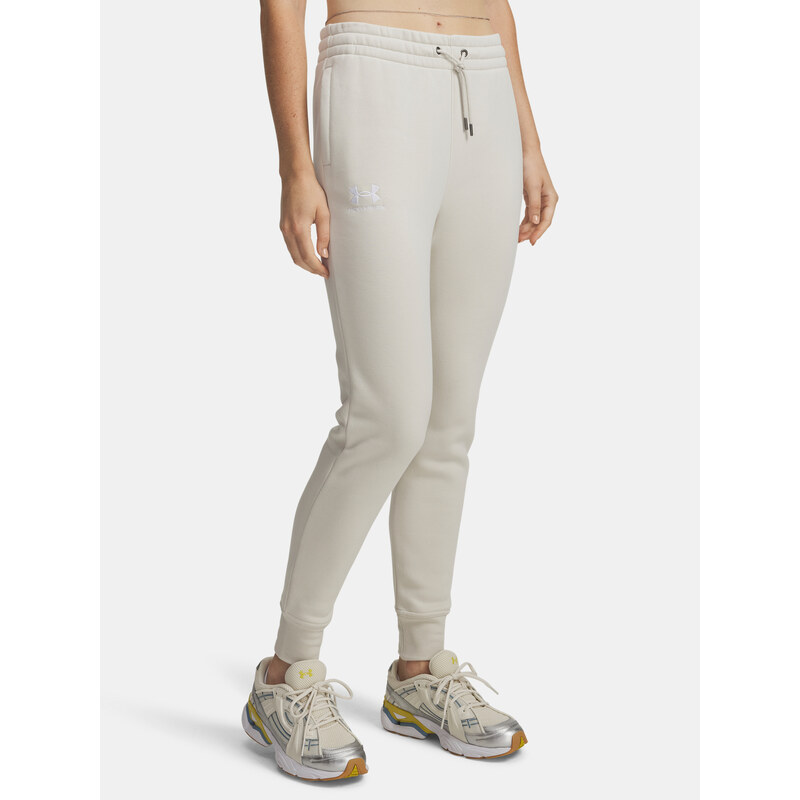 Tepláky Under Armour UA Icon Fleece Jogger