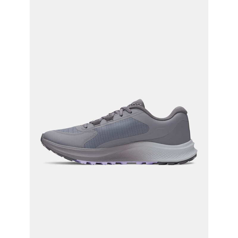 Under Armour UA W Charged Bandit TR 3 dámské boty