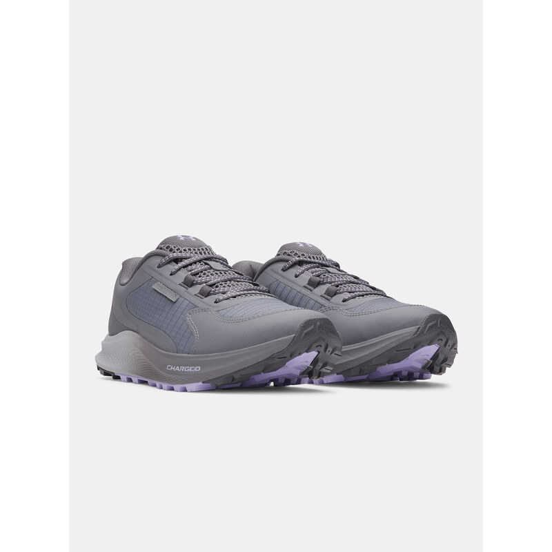Under Armour UA W Charged Bandit TR 3 dámské boty