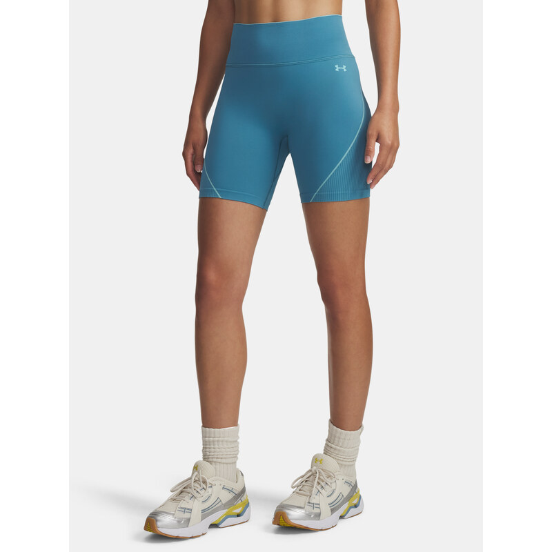Under Armour UA Vanish Seamless Šortky