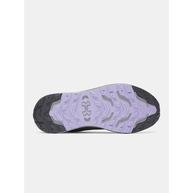 Under Armour UA W Charged Bandit TR 3 dámské boty