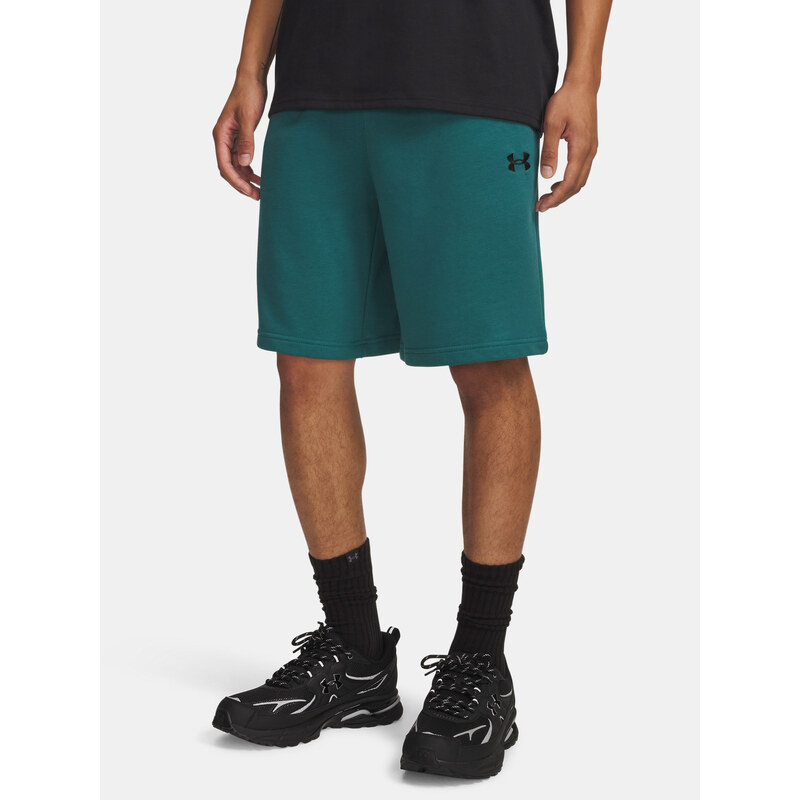 Pánské šortky Under Armour UA Rival LW
