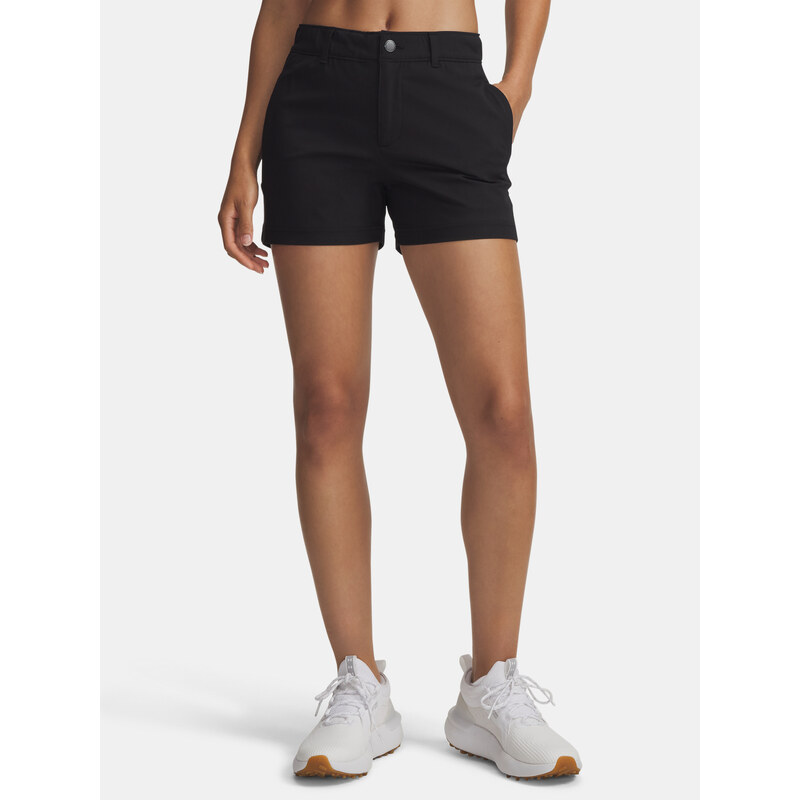 Under Armour dámské sportovní kraťasy