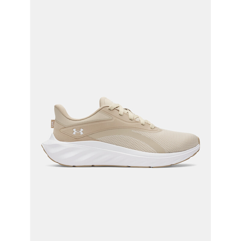 Under Armour UA Ascend pánské tenisky