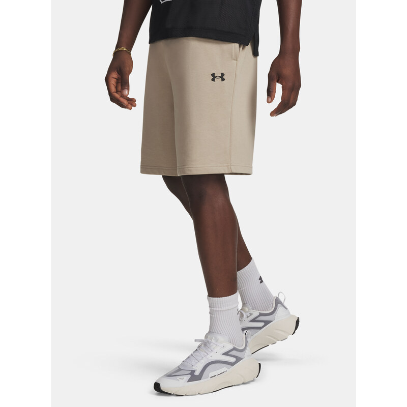 Pánské kraťasy Under Armour UA Rival LW