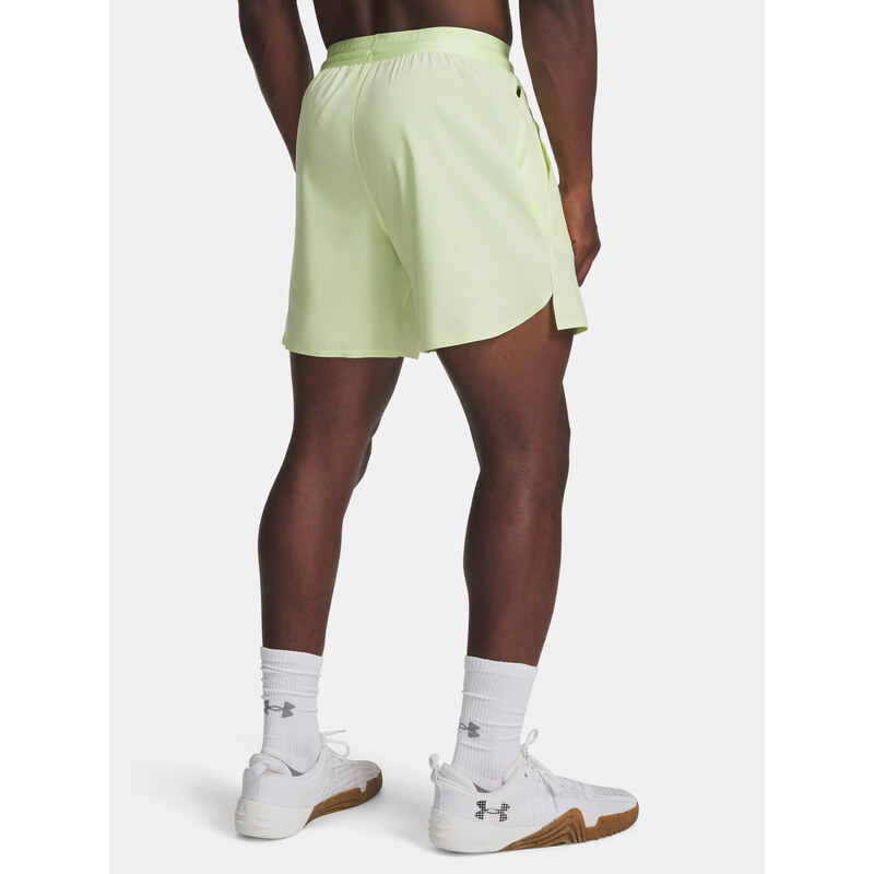 Pánské šortky Under Armour UA Vanish Elite