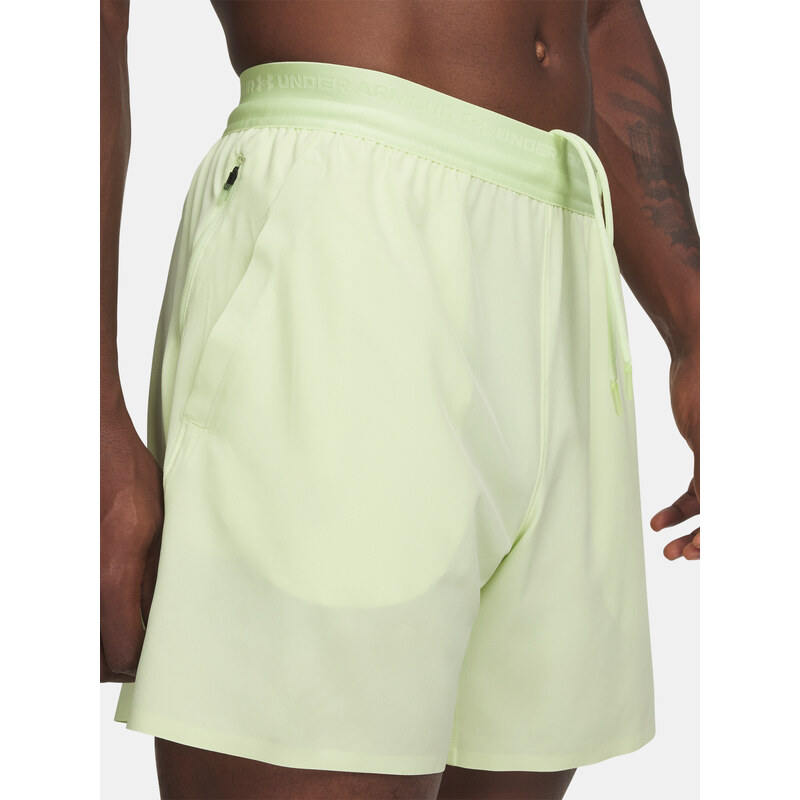 Pánské šortky Under Armour UA Vanish Elite