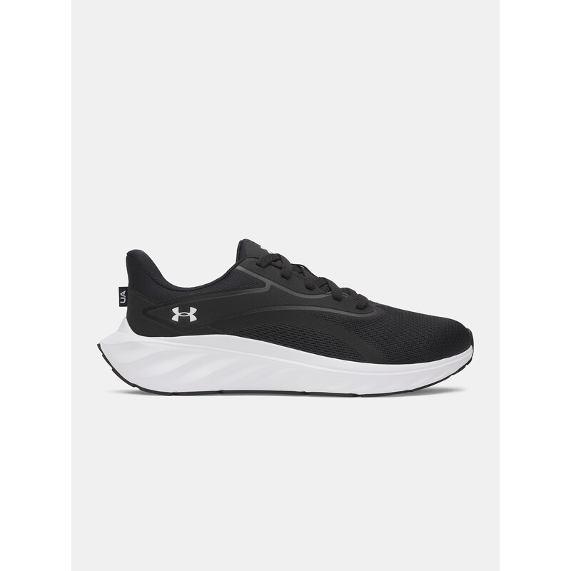 Pánské tenisky Under Armour UA Ascend