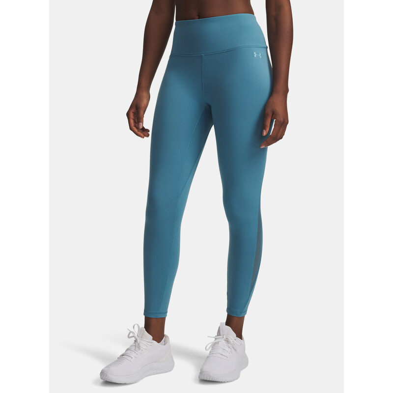 Dámské legíny Under Armour Motion Mesh