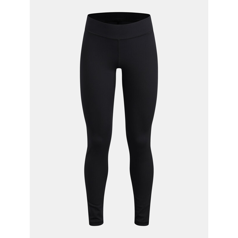 Dívčí legíny Under Armour G Motion