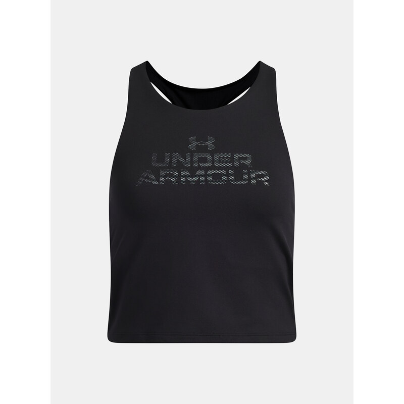 Dětské tílko Under Armour G Motion Crop