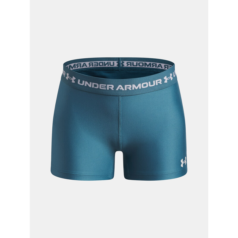 Dívčí šortky Under Armour HeatGear