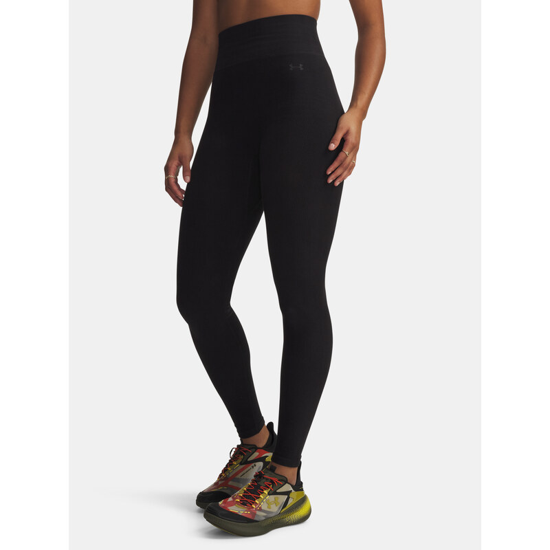 Under Armour dámské legíny 114953261