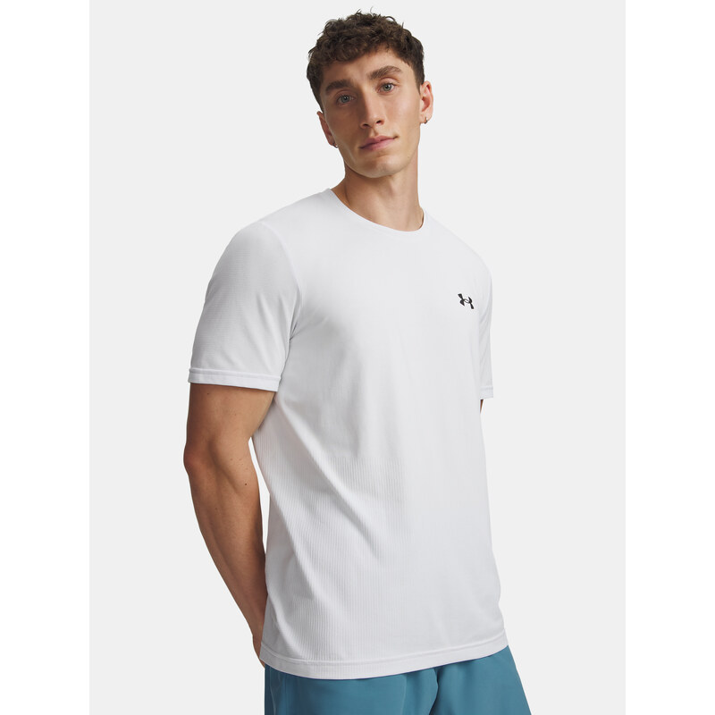 Under Armour pánské triko Vanish Elite