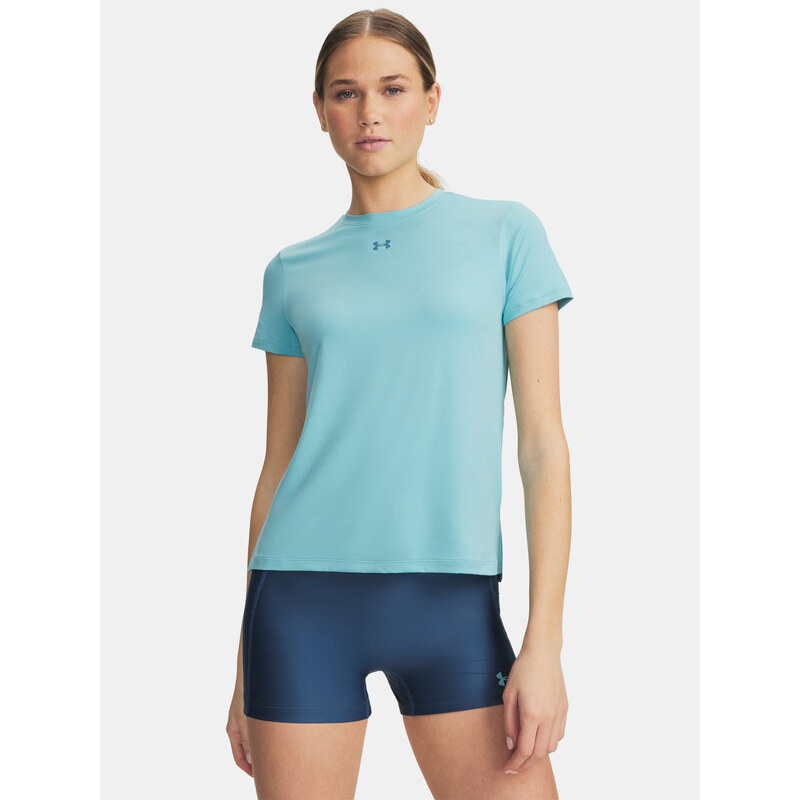 Dámské triko Under Armour UA Vanish SS