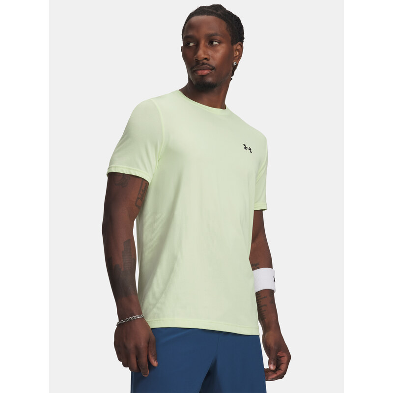Pánské funkční triko Under Armour UA Vanish Elite